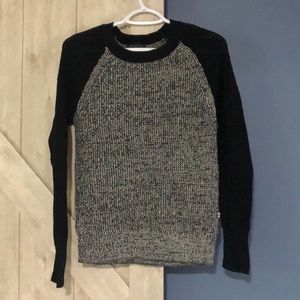 Must be purchased in bundle